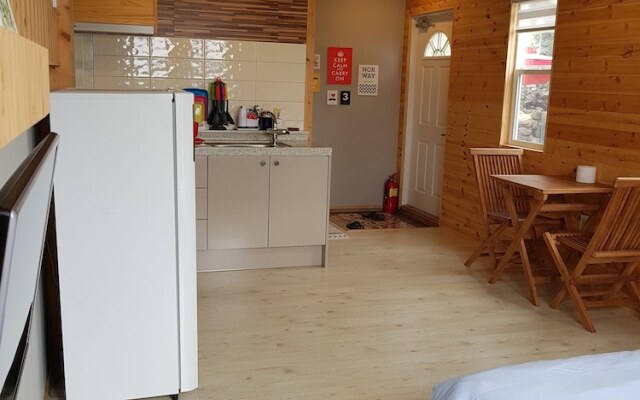 Junyhiro Private House