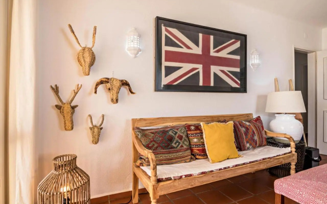 Casa O12