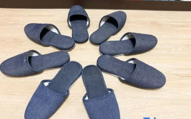 No.102 Direct to KIX | Free Switch