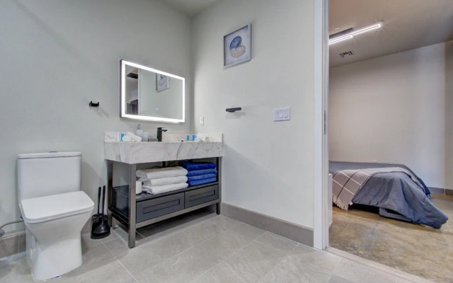 Séjur at Koosh Living