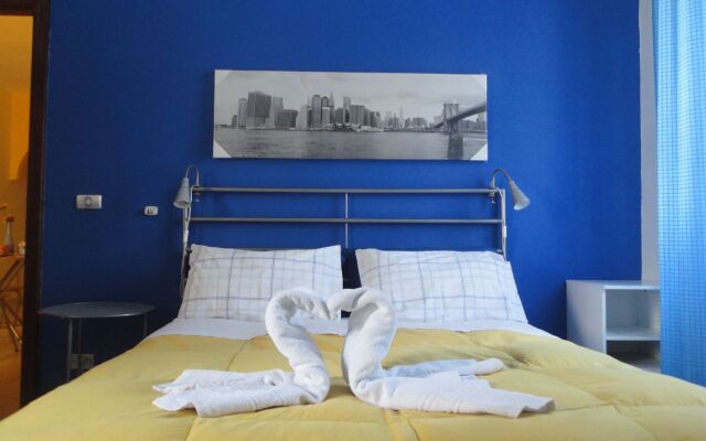 Travel And Living