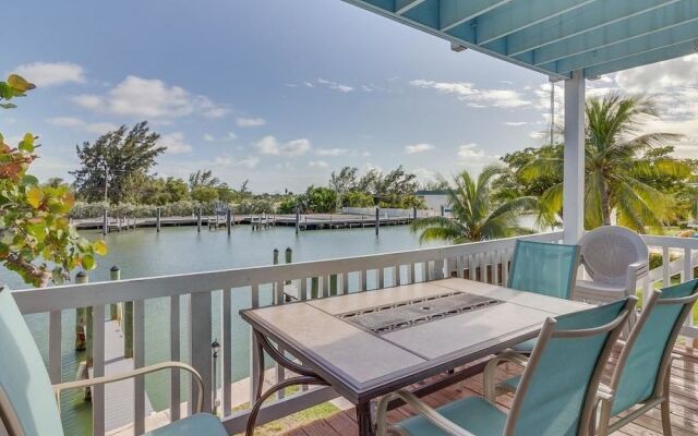 Perfect Diver s and Fisherman s Pad