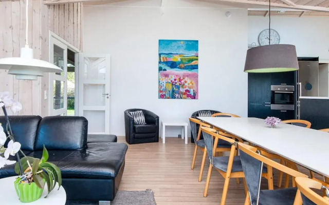 Family Fun With Hot Tub - By Traum Ferienwohnungen