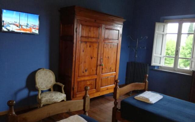 B&B Il Parco