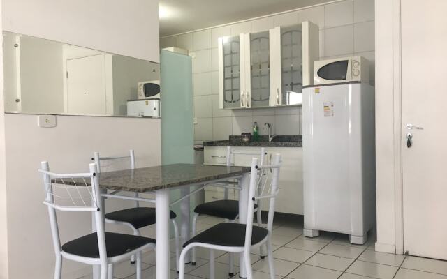 Neo Maceió