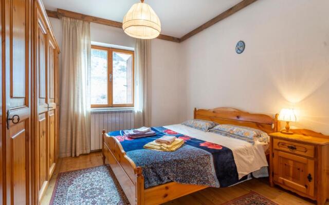 Plezzut Riofreddo House! BBQ - Garden and private parking