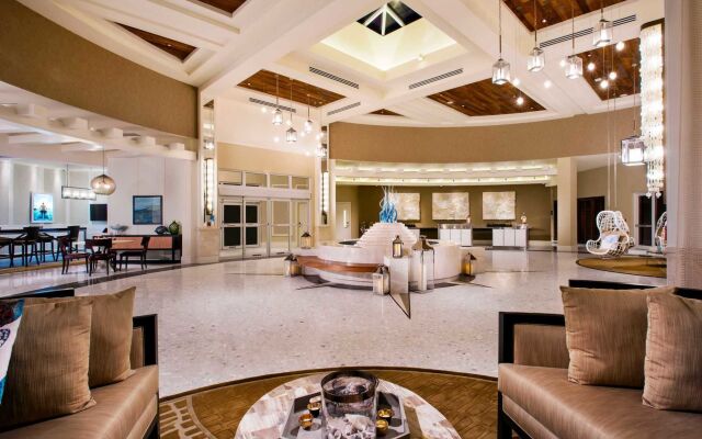 Playa Largo Resort & Spa, Autograph Collection