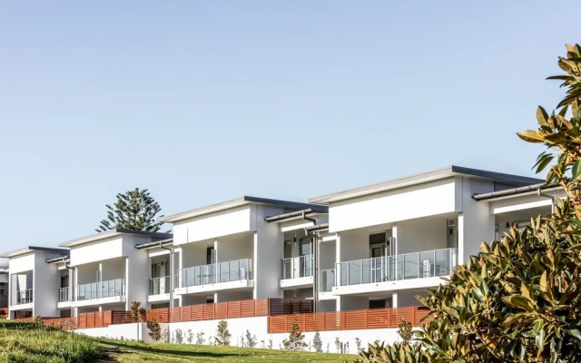 Lovely 3-bed With Alfresco Dining