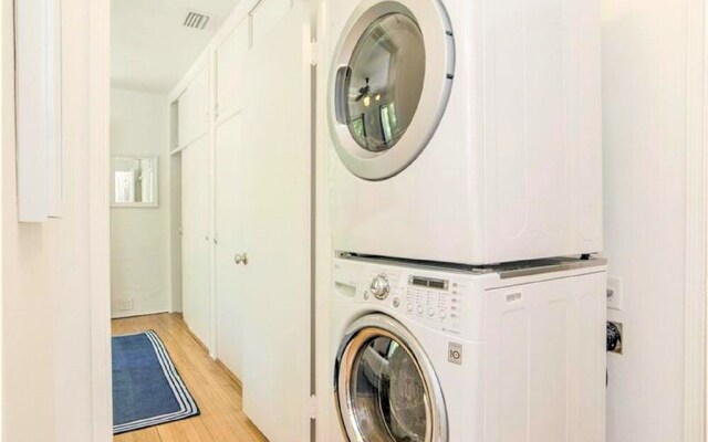 Pass A Grille Vacations by TechTravel