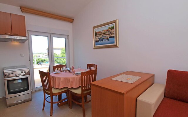 Apartment Sablić Ravenna 32353