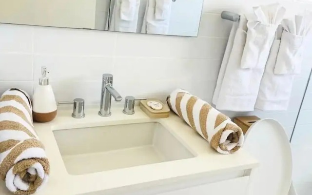 NEW The Cove 210 in Palm Beach