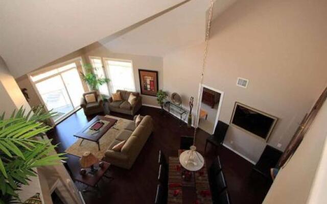 Discovery Bay Resort by DKRA