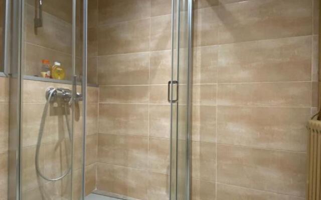 Hostal Restaurant Casa Comaulis