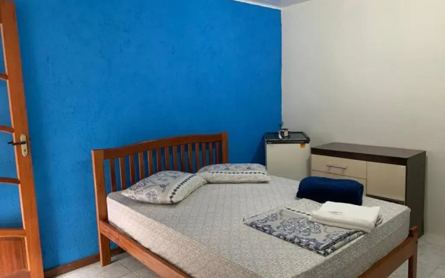 Hotel & Spa Laje de Itaúna