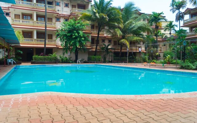 Elegance by Inspire Goa