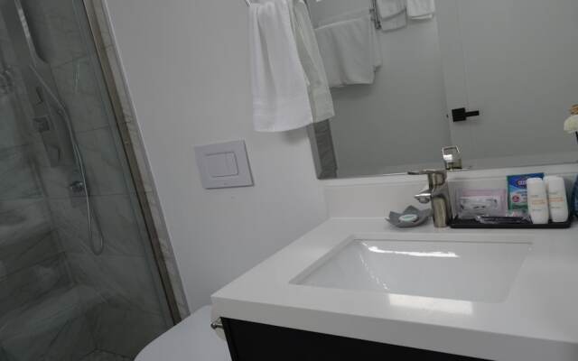 Dimond Abode Vacation Rental 3428