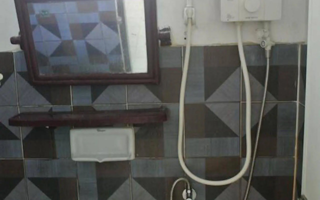 Muean Fun Apartment 2