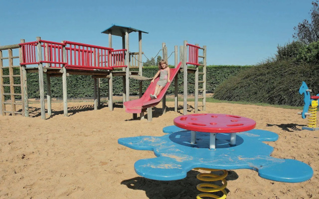 Azureva Vendée Océan