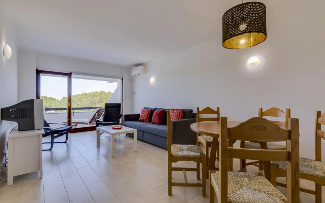 Ténis Golf Mar - 1 bedroom Apartment - Vilamoura