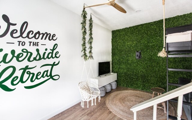 1009wcd2 4 Bedroom Home