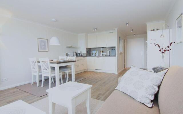 Hanseatenhaus_ Whg_ 63 _Michelsen_