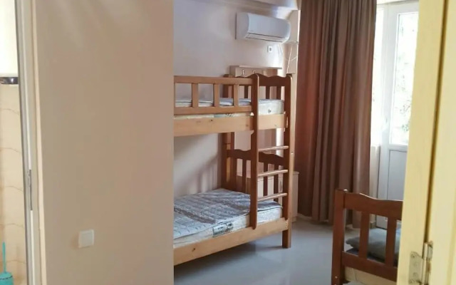 Hotel Kakheti