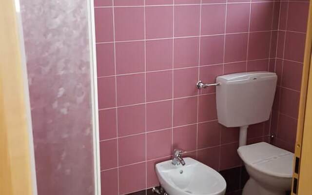 Albergo della Posta Fobello