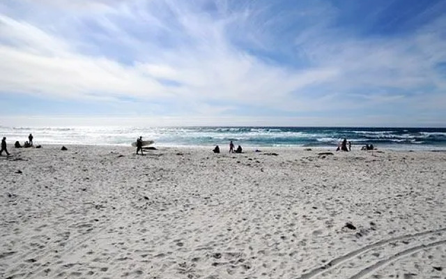 Deer Haven Inn & Suites