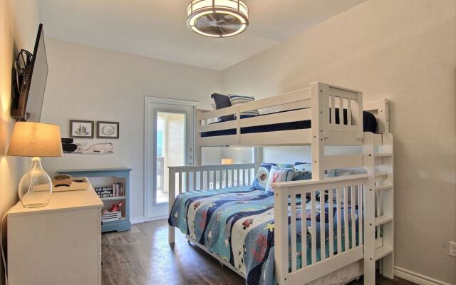 No Bad Days 3Br Home