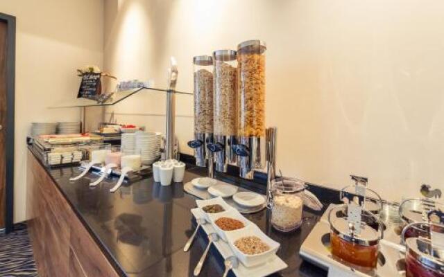 Altstadthotel Kneitinger