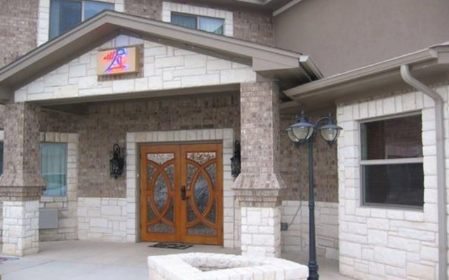 Premium Inn and Suites