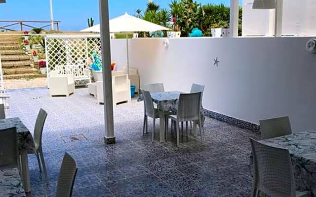 B&B Stella Marina