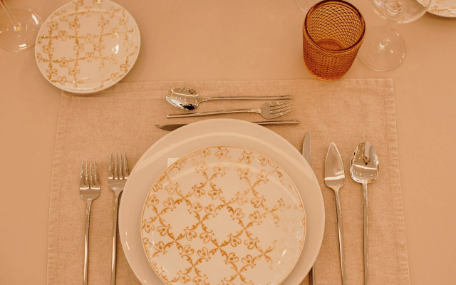 Quinta de Santo António - Country House & Villas