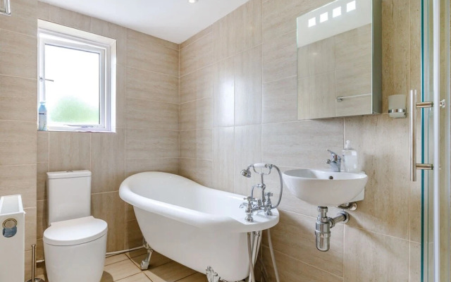 Foxlair Cottage