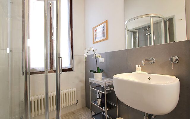 City Apartments - Ormesini