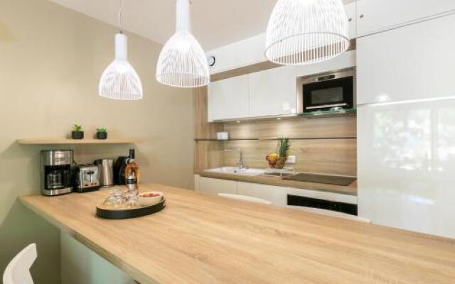 Apartment Cala Sultana.5