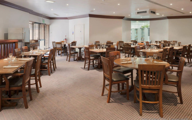 Holiday Inn Lancaster by IHG