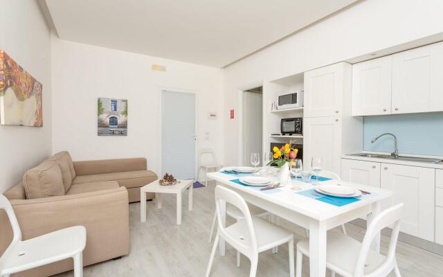 Villino Malva Large Private Pool A C Wifi - 2885