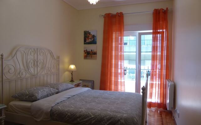 Bento Boutique Apartment - IBG HOME