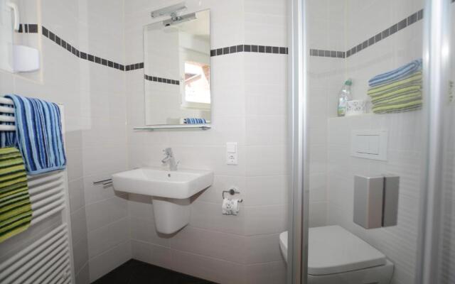 Gaestehaus-Flandern-2