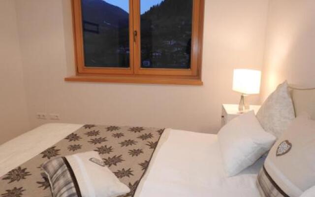 Haus Christine by ISA AGENTUR