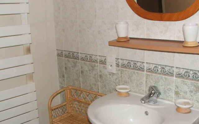 Domaine de Passiflore