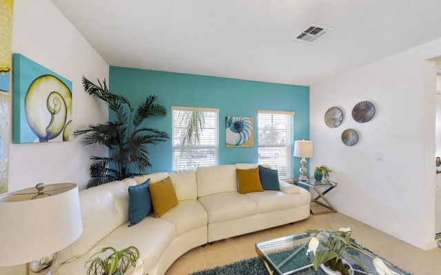 TH5 YC1291-14MIN in Davenport, Davenport