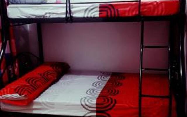 Courtyards 2br