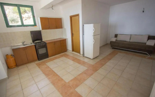 Family friendly seaside apartments Cove Rapak, Hvar - 12779