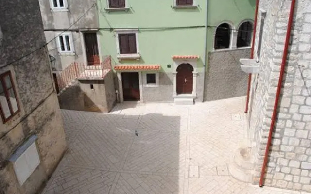 Rooms Piazzetta