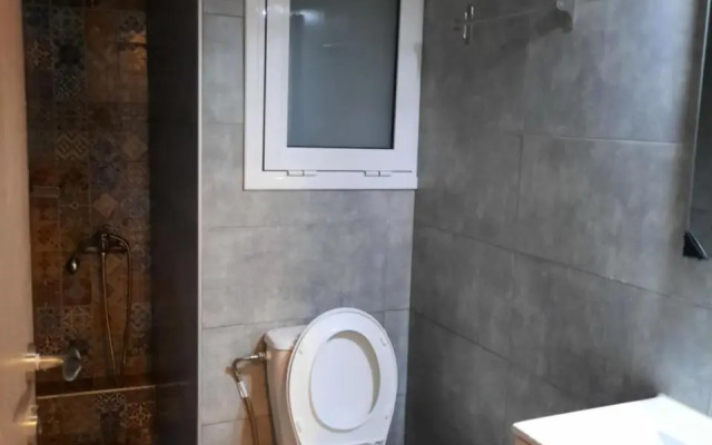 Πάρκο Γουδή