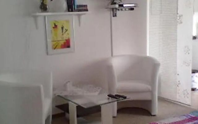 Ferienwohnung Siegmann