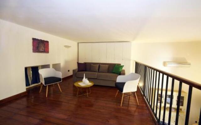 La Casa della Musica