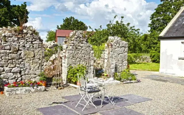 Cranagher Guest House